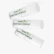 EverLiv - Peptide Eye Serum - EverLiv LLC